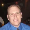 Kenneth Parese