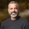 Jacob Pereira