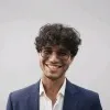 Abhishek Singh