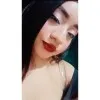 lohana olivera sanchez