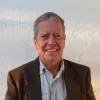 Glenn Jardine