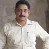 Prasenjit Chatterjee
