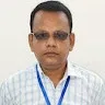 Samir Nag