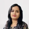 Shroti Kumari