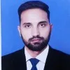 Faraz Ahmad