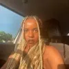 Dasia Jolly