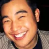 Jeffrey Kim