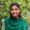 Sangeetha Velusamy