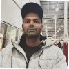 Satish Prasad