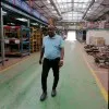 Ronald Mokheseng