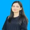 Aleeha Tasneem
