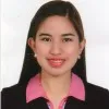 Mariziel Maglalang