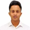 Prathamesh Jadhav