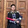 Jingming Cheng