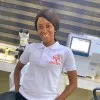 Joyce Tutu
