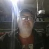 Tim Hosken
