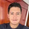 Raphael Perez