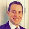 Scott Zlotnick