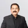 Mahesh Anjarlekar