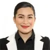 Nona Abalos