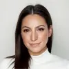 Patricia Valencia