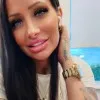 Amalyah Roy