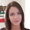 Miranda Pakozdi