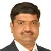 Murthy Palli
