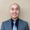 John Uong