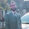 Shabir Ahmad Mir