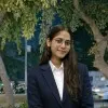 Supriya Rathore
