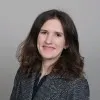 Margaret Dostalik
