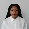 Avley Kissi