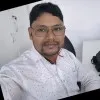 ABHISHEK KUMAR BAURI