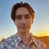 Jason Eiler