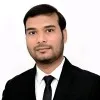 SUSHANT MESHRAM