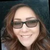 Angelique Reynosa