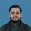 Asad Ullah Aziz