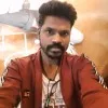 Vivek Vijayan