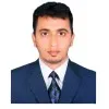Syed Misbha Uddin
