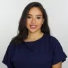 Perla Martinez