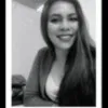 Citra Mercy Angeline