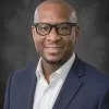 LeTerrence Buggs