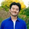 Shu Sasaki