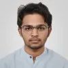 SURYA GONUGUNTLA