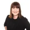 Joanne Wrenn