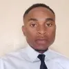 Darlington Bondokoto