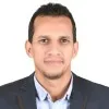 Mohamed Morgan