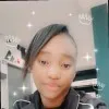 Nathania Titi Motaung