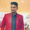 Shamanth HP